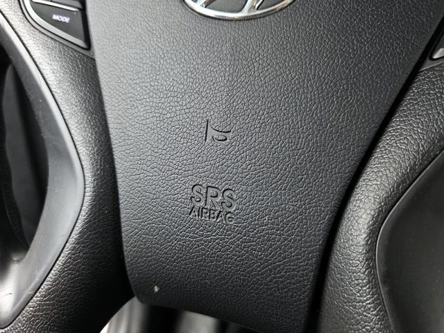 d9552e84e4e2a6a4911ca91ce3f2f396.jpeg