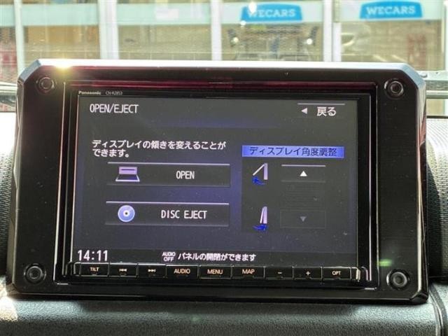 25000569_carP_l_5.jpg