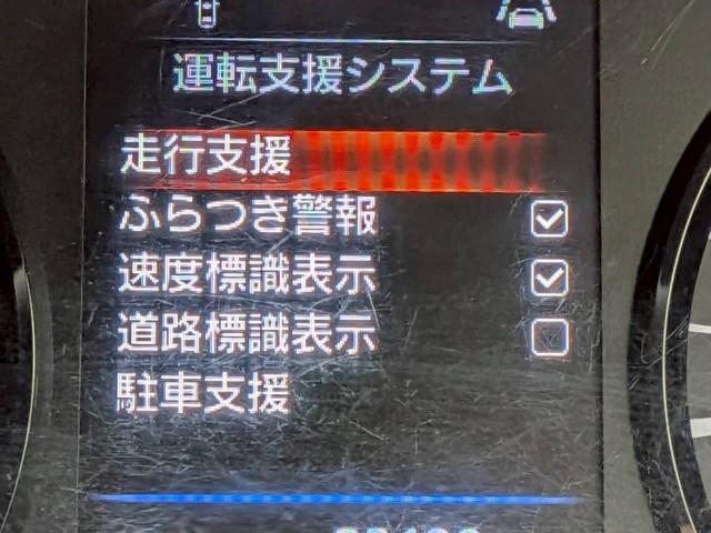 24813707_carP_l_8.jpg