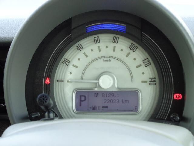 25389735_carP_l_13.jpg
