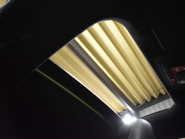 24074550_carP_l_10.jpg