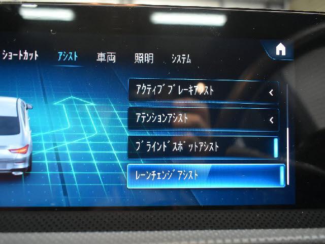 24074550_carP_l_17.jpg