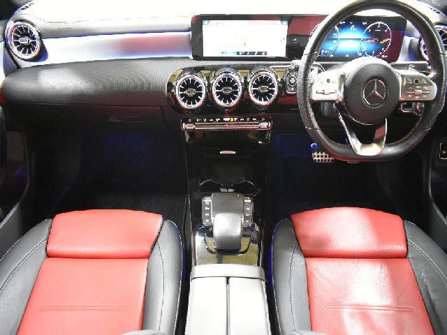 24074550_carP_l_3.jpg