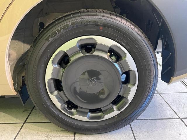 25527129_carP_l_8.jpg