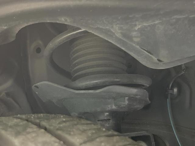 26126240_carP_l_20.jpg