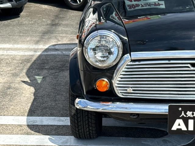 0210070A30261020W00315.jpg
