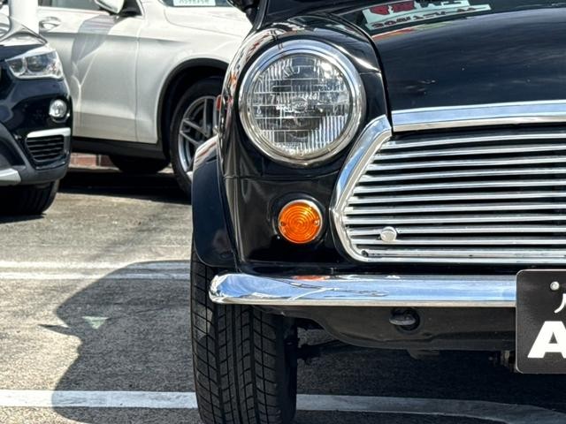 0210070A30261020W00316.jpg