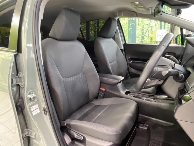 25487017_carP_l_17.jpg