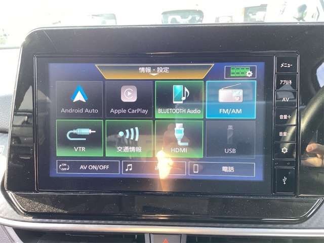 f46045444489b6fc5869b19d9d322117.jpg