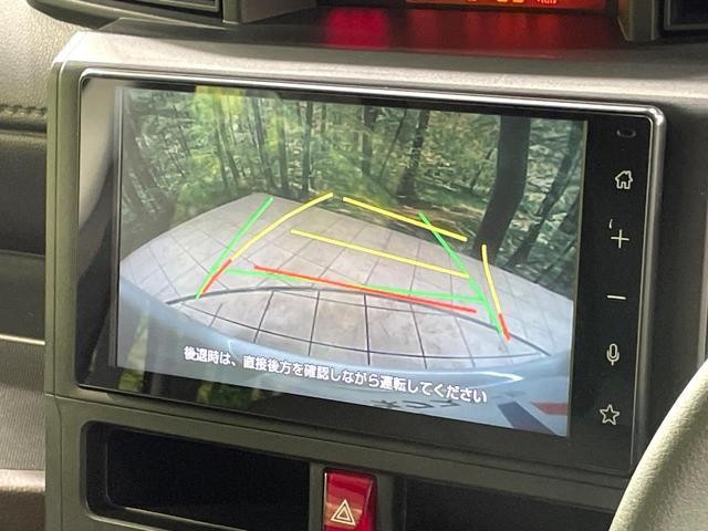 25715007_carP_l_10.jpg
