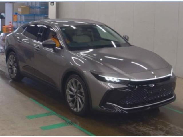 TOYOTA SUV (Page 41) Used Cars – Affordable, High-Quality Japanese