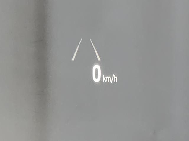 00612bab57f09b268daa00fdfdbca74f.jpeg