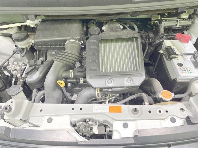 26426559_carP_l_16.jpg