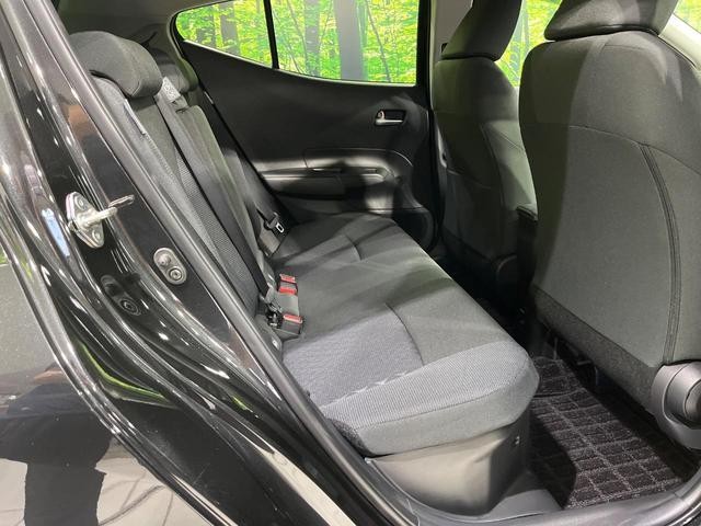 25673701_carP_l_2.jpg
