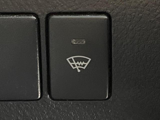 26861481_carP_l_13.jpg