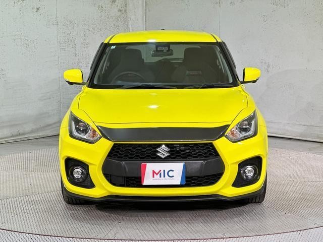 26506666_carP_l_7.jpg