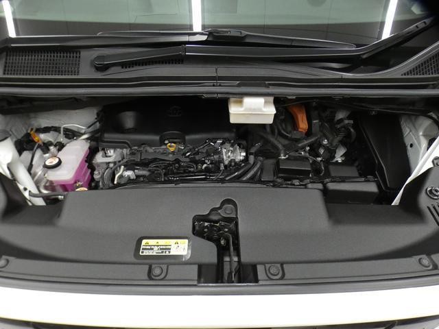 25283244_carP_l_18.jpg