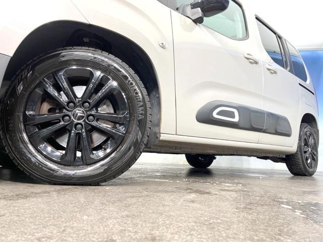26334817_carP_l_8.jpg