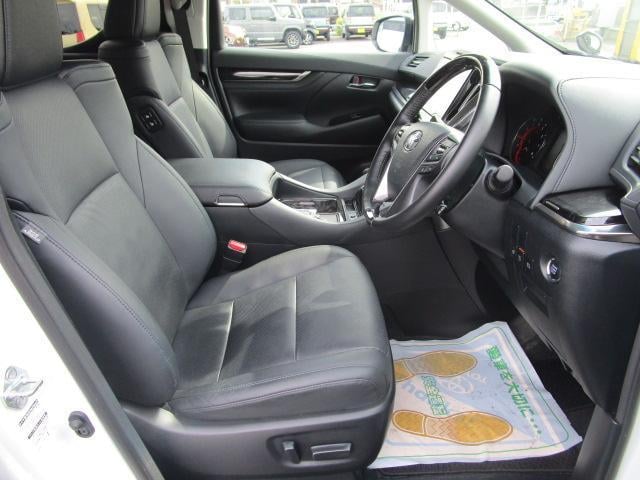 2aeb6374e3bfbec9fca164d5337b334e.jpg
