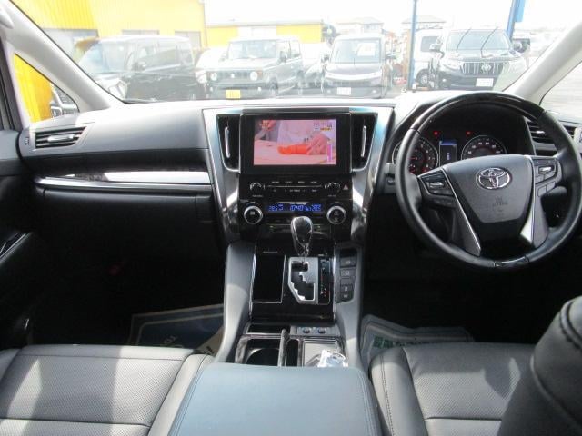 590748aafe167e48941ffcee55f7db6e.jpg