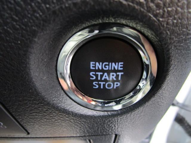 5ee8ba513a3b88f9cc62d2919b079890.jpg