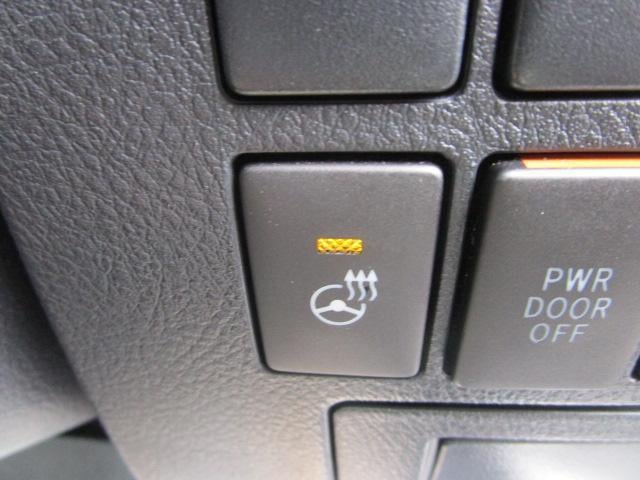 6cf6c3dc928f26538c8b4e82f08d2515.jpg