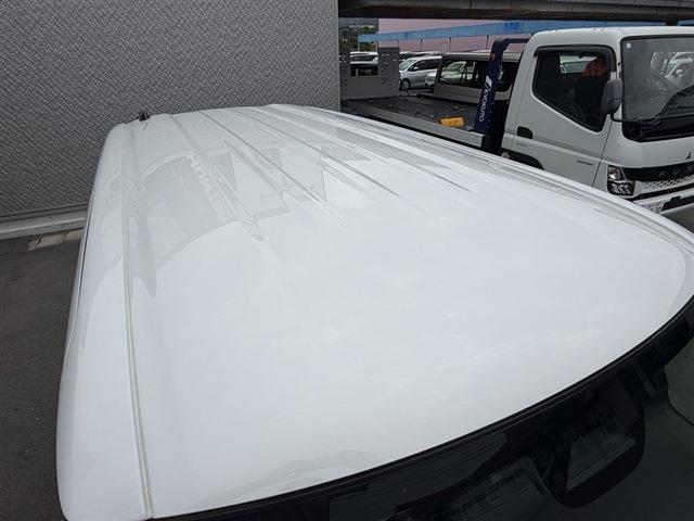 24670444_carP_l_7.jpg
