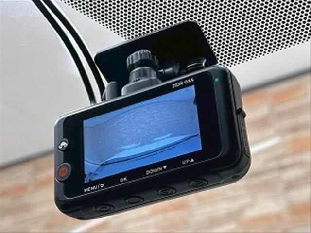 25091008_carP_l_5.jpg
