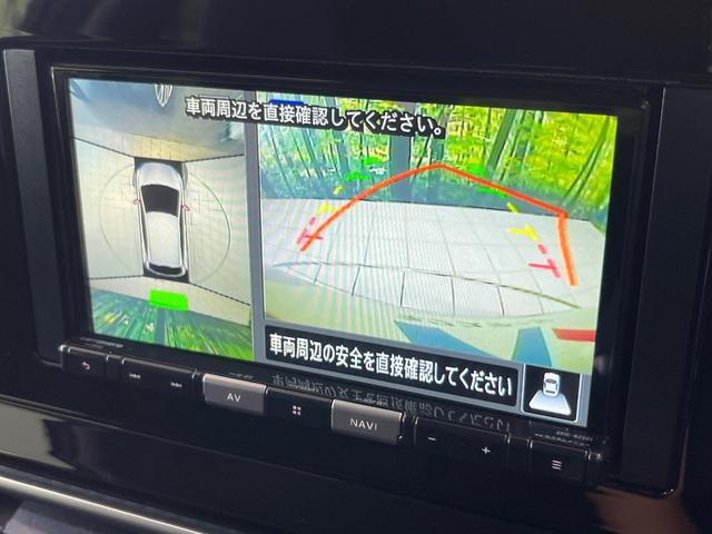 24199642_carP_l_10.jpg
