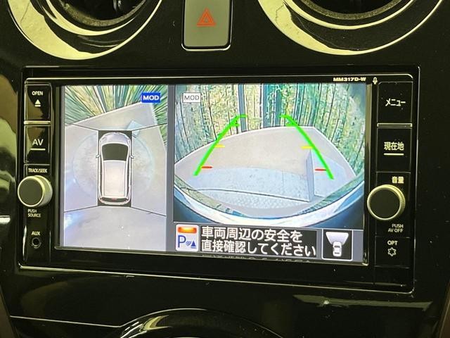 26272333_carP_l_10.jpg