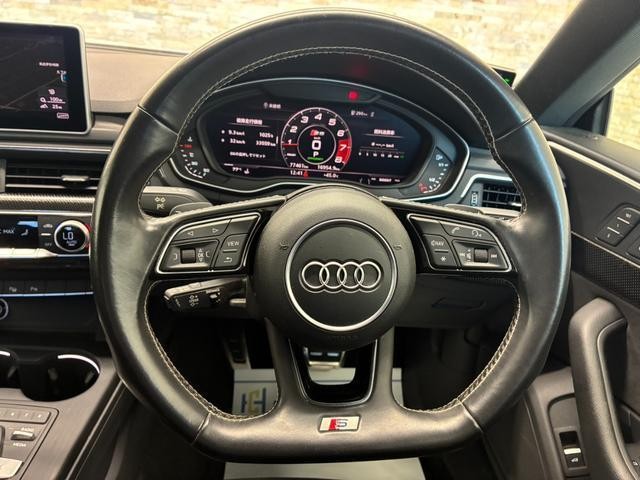 26043226_carP_l_18.jpg