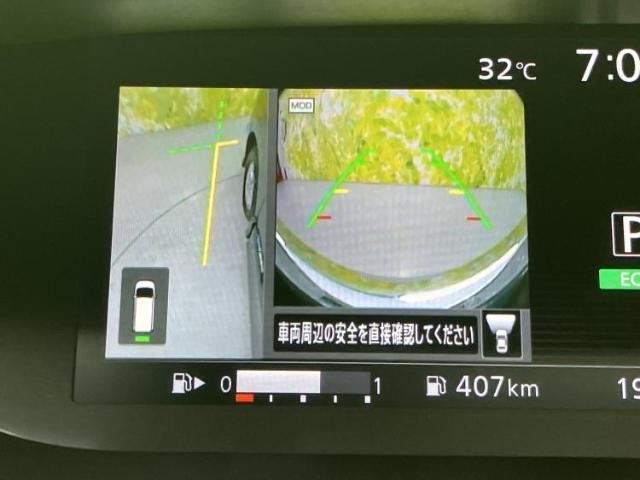 25968214_carP_l_8.jpg