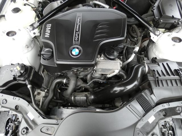 9500092A30260807W00119.jpg