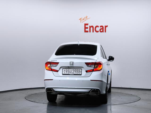 ef5926becea4709e4aab74d27c69345a.jpeg
