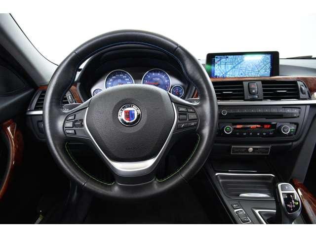 24417366_carP_l_19.jpg