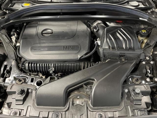 26334819_carP_l_18.jpg