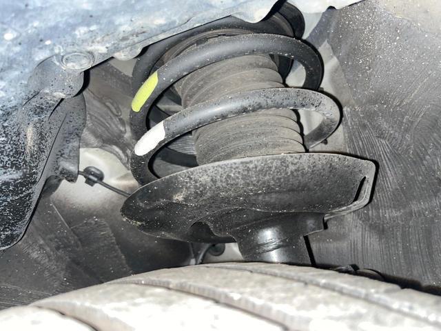 24705989_carP_l_20.jpg