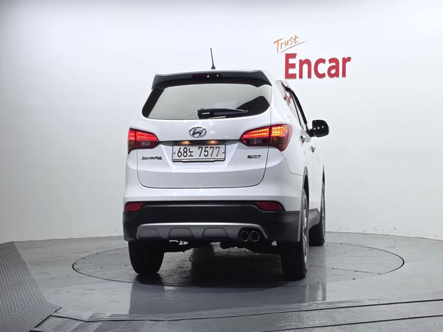1db53a816a2d01b50e3588ed607920a2.jpeg