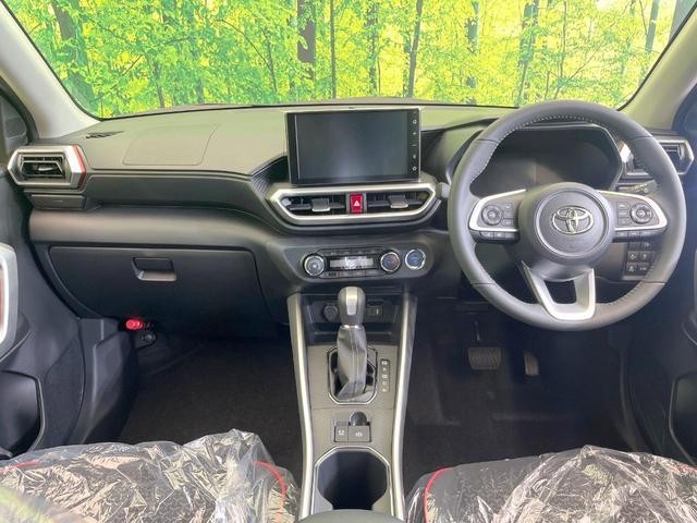 26209897_carP_l_3.jpg
