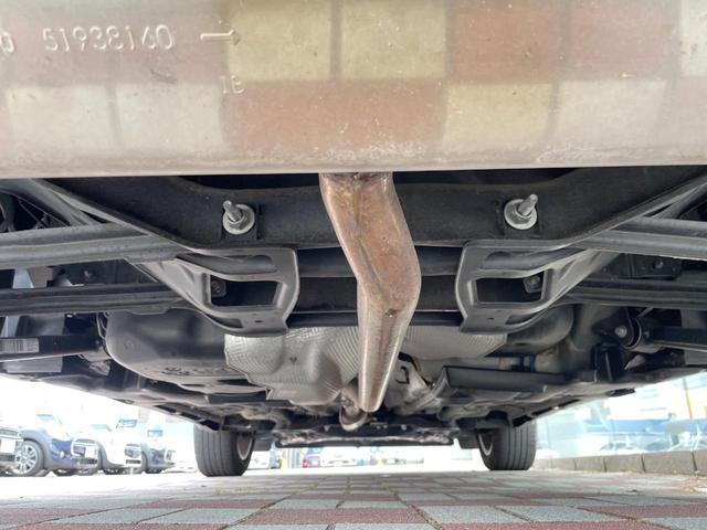24421379_carP_l_18.jpg