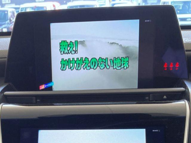 4cf1d74d8574dd8b10da1ecf720b91d6.jpeg