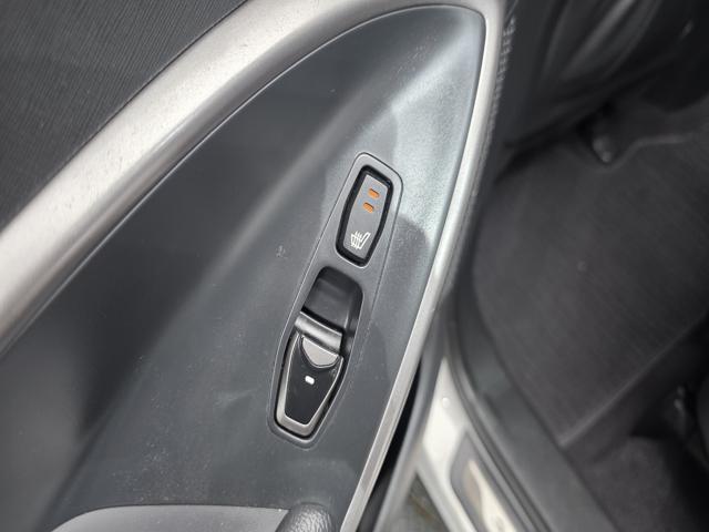 c0863d3fe51448da0d3b72040acf6af2.jpeg