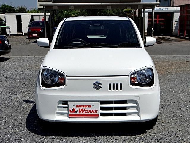 26038057_carP_l_19.jpg