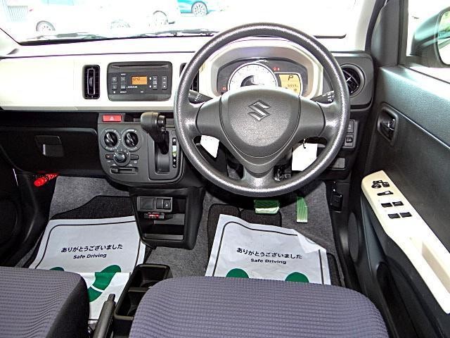 26038057_carP_l_4.jpg