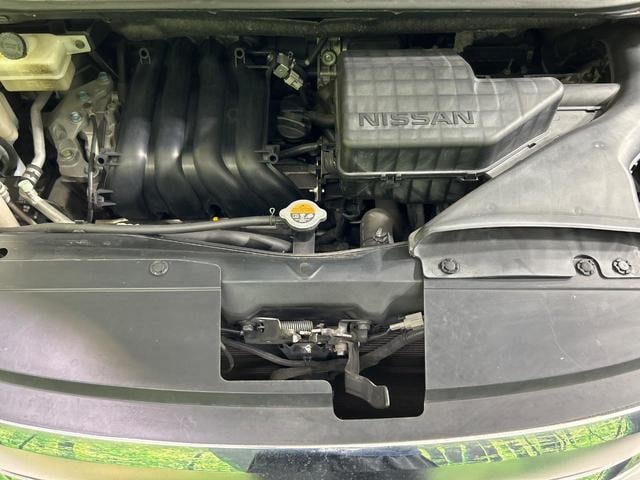 19445568_carP_l_20.jpg