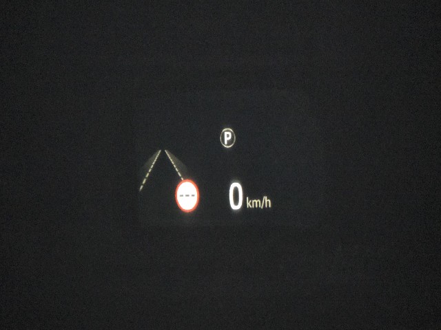 5e1662791cda1df7aba2cb4f77a39a0d.jpeg