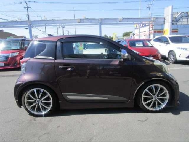27057551_carP_l_6.jpg