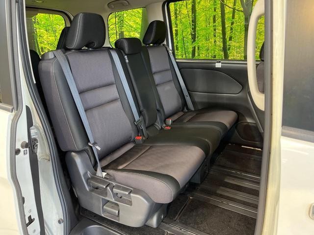 26534418_carP_l_2.jpg