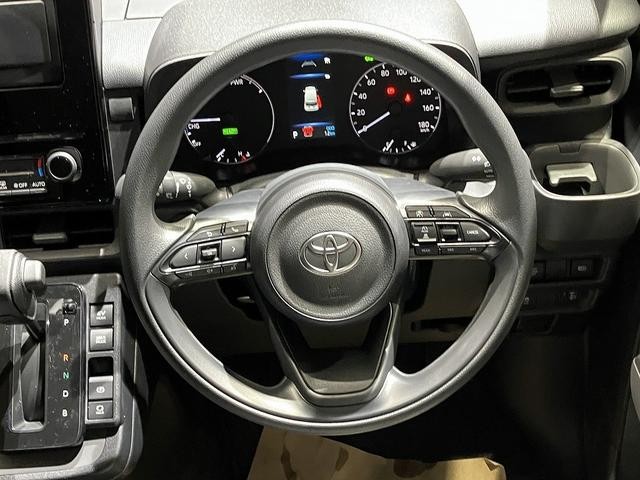0701189A30260506W00605.jpg