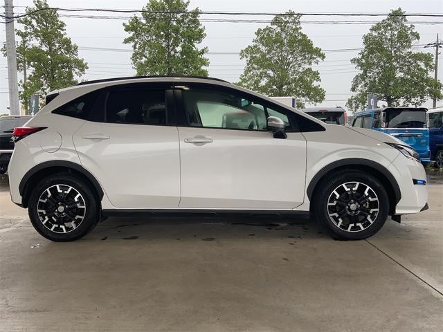 26334756_carP_l_4.jpg